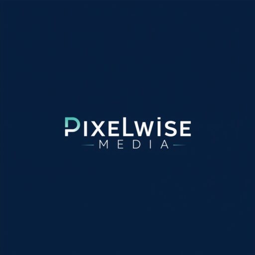 pixelwise media